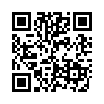 GCC40DCAH QRCode