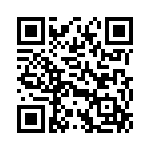 GCC40DCAT QRCode