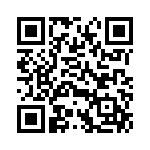 GCC40DCMT-S288 QRCode