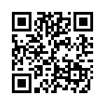 GCC40DCMT QRCode