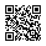 GCC40DCST QRCode