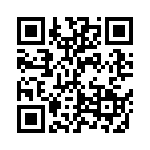 GCC40DRAH-S734 QRCode