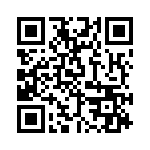 GCC40DRAS QRCode