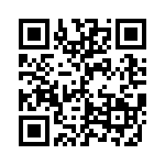 GCC40DREF-S13 QRCode