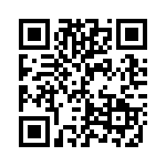 GCC40DREF QRCode