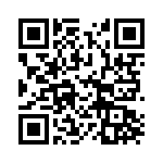 GCC40DREH-S734 QRCode