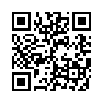 GCC40DREH-S93 QRCode