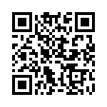 GCC40DREN-S13 QRCode