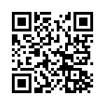 GCC40DREN-S734 QRCode