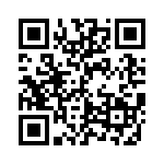 GCC40DREN-S93 QRCode