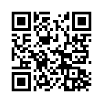 GCC40DRES-S734 QRCode