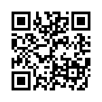 GCC40DRTF-S13 QRCode