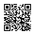 GCC40DRTH-S734 QRCode