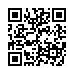 GCC40DRTH-S93 QRCode