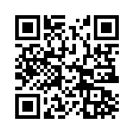 GCC40DRTI-S13 QRCode