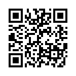 GCC40DRTI-S93 QRCode