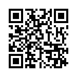 GCC40DRTN QRCode