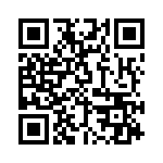 GCC40DRTS QRCode