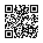 GCC40DRXN-S734 QRCode