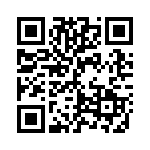 GCC40DRXN QRCode