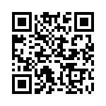 GCC40DRYH-S13 QRCode