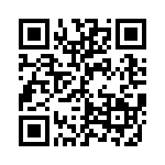 GCC40DRYH-S93 QRCode