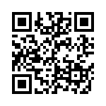 GCC40DRYI-S734 QRCode