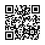 GCC40DRYI-S93 QRCode