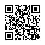 GCC40DRYI QRCode