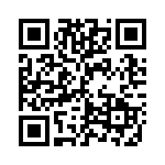 GCC40DRYS QRCode