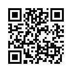GCC43DCAI QRCode