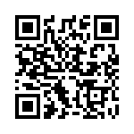 GCC43DCMD QRCode