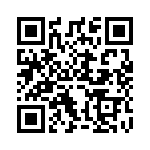 GCC43DCMS QRCode