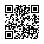 GCC43DCMT QRCode