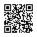 GCC43DCSN QRCode