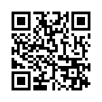 GCC43DCST QRCode