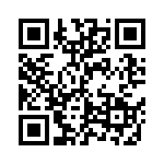 GCC43DRAH-S734 QRCode