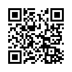 GCC43DRAS-S734 QRCode