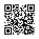 GCC43DREF-S734 QRCode