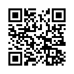 GCC43DREH-S13 QRCode