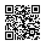 GCC43DREI-S13 QRCode