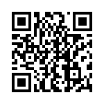 GCC43DREI-S734 QRCode