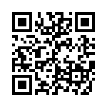 GCC43DREI-S93 QRCode