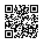GCC43DREN-S13 QRCode