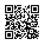 GCC43DREN-S734 QRCode