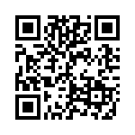 GCC43DREN QRCode