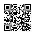 GCC43DRES-S734 QRCode