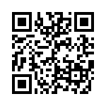 GCC43DRTF-S13 QRCode