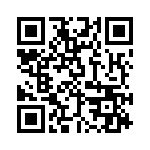 GCC43DRTF QRCode