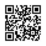 GCC43DRTN-S93 QRCode